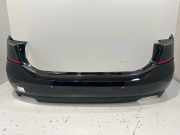 Hintere Stoßstange BMW 6 Gran Turismo (G32) 630 d xDrive 7485845