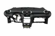 Armaturenbrett CITROËN C3 Picasso 1.6 HDi 9683066480