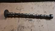 Nockenwelle VOLVO V70 III (BW) 2.4 D 30777262
