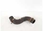 Kühlerschlauch Toyota Corolla Liftback (E12) 165720G010