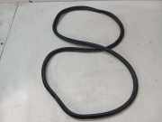 Dichtung für Koffer-/Laderaumklappe BMW 6er Coupe (F13) 7228188