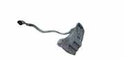 Behälter Scheibenwaschanlage BMW 5er Touring (F11) 7178745