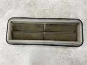 Karosserielüftungsgitter OPEL CORSA C (F08, F68) 1.4 09177224