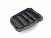 Karosserielüftungsgitter KIA NIRO E-NIRO