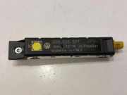 Antennenverstärker VW PASSAT Variant B8 (3G5) 2.0 TDI 4motion 3G9035577
