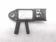 MAP-Sensor RENAULT ESPACE IV (JK0/1_) 2.2 dCi (JK0H) 227702184 227702184R