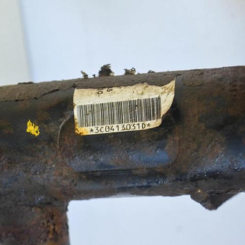 Stoßdämpfer vorne rechts VW PASSAT CC (357) 2.0 TDI 3C0413031D Bild Stoßdämpfer vorne rechts VW PASSAT CC (357) 2.0 TDI 3C0413031D