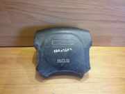 Lenkrad Airbag OPEL FRONTERA A (5_MWL4) 2.4 i (53MWL4) 0001731P53071