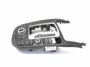 Navigations-Steuerknopf AUDI A5 Sportback (8TA) 2.0 TDI 8T0919611 001271485