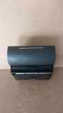 Aschenbecher AUDI A3 (8L1) 1.9 TDI 311270200