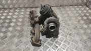 Turbolader OPEL VECTRA C 2.2 DTI 16V 24445062