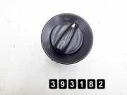 Schalter für Licht VW Passat B5 Variant (3B5) 6K1941531AL