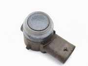 Parktronic FORD FOCUS IV (HN) 1.0 EcoBoost JU5T15K859ACW