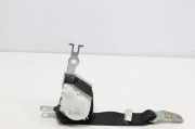 Sicherheitsgurt rechts hinten BMW 5er (E39) 33027185