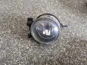 Nebelscheinwerfer rechts vorne Ford Focus Turnier (DNW) 3M5115K201AA
