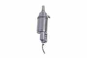 Wischwassertankmotor BMW 1 (F21) 116 i 7345885
