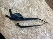 Wischerblatt Lexus RX 2 (U3) 6777