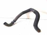 Kühlerschlauch Renault Trafic III Kasten (FG) HSRZ00103