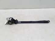Sicherheitsgurt hinten rechts OPEL ZAFIRA B (A05) 1.9 CDTI 13242318