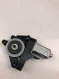 Motor Fensterheber rechts Volvo V60 I (155) 966268103
