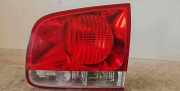 Heckklappenleuchte links VW TOUAREG (7LA, 7L6, 7L7) 2.5 R5 TDI 28268003