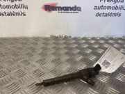 Einspritzdüse OPEL INSIGNIA A (G09) 2.0 CDTI (68) 0445110327