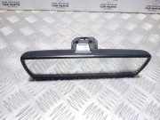 Innenspiegel PORSCHE CAYENNE (9PA) S 4.5 7L5857511A