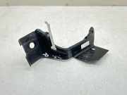 Kotflügelhalter vorne links VW PASSAT Variant B5 (3B5) 1.9 TDI 3B0821238