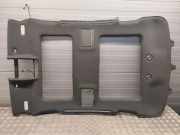 Dachverkleidung AUDI A8 D2 (4D2, 4D8) S8 quattro 4H4867505K