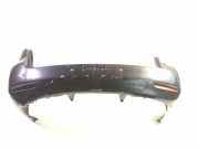 Stoßstange hinten Mazda 6 Station Wagon (GY)