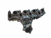 Ansaugbrücke VW TIGUAN (5N_) 2.0 TDI 4motion 1051359S03