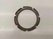 Andere Aufbauteile VW GOLF SPORTSVAN (AM1) 1.2 TSI