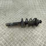 Stoßdämpfer hinten links PORSCHE BOXSTER (987) 2.7 98733305104