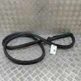 Türdichtungsgummi vorne links PORSCHE 911 (996) 3.6 Carrera 4 99653707503