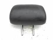 Kopfstütze HONDA ACCORD VIII (CU) 2.2 i-DTEC (CU3)