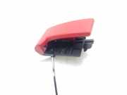 Motorhaubenöffnungsgriff MERCEDES-BENZ R (W251, V251) R 320 CDI 4-matic (251.022, 251.122) A1248800320