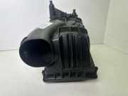 Luftfilterkasten LAND ROVER DISCOVERY IV (L319) 5.0 V8 4x4 AH419600BE