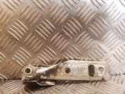 Motorhaubenscharnier vorne rechts