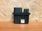 AdBlue Steuergerät VW TOURAN (5T1) 2.0 TDI 0444050137 #146