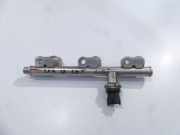 Einspritzleiste Suzuki SX4 S-Cross (JY) 8718U