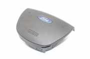 Schleifring Airbag Ford Transit Bus (FD, FB, FS, FZ, FC) 6C11V042B85BAW