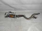 Katalysator PORSCHE CAYENNE (92A) 3.6 948/70 95811302161