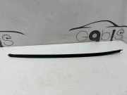 Zierleiste Windschutzscheibe Frontscheibe BMW X5 (F15, F85) xDrive 25 d 108115 7462206