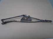 Wischermotor vorne Seat Toledo I (1L)