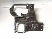 Zier-/Schutzleistensatz für Kühlergitter Nissan 350 Z Roadster (Z33)