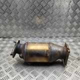 Katalysator AUDI A5 Sportback (F5A) 2.0 TFSI quattro 8W0131703J 8K0178LA