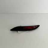 Stoßstange Reflektor hinten links VW ID.3 (E11) Pro S 10C945701