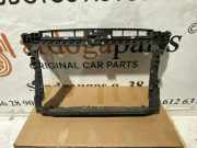 Teilepaket Front Skoda Superb III (3V) 3V0805588D
