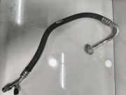 Kondensatorschlauch BMW 3er Gran Turismo (F34) 9212232