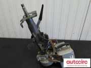 Lenksäule Nissan Leaf (ZE0) 488103NF2A